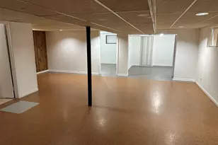 2725 N Oak Park Ave, Chicago, IL 60707 - Photo 12