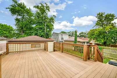 2725 N Oak Park Avenue, Chicago, IL 60707 - Photo 20