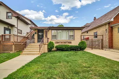 2725 N Oak Park Avenue, Chicago, IL 60707 - Photo 1