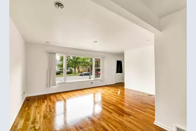 2725 N Oak Park Avenue, Chicago, IL 60707 - Photo 4