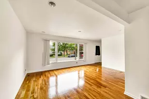 2725 N Oak Park Ave, Chicago, IL 60707 - Photo 4