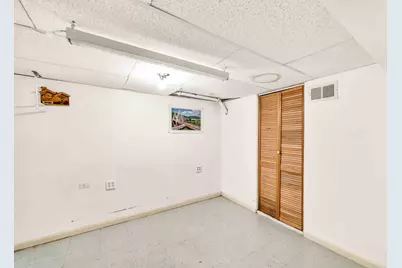 2725 N Oak Park Avenue, Chicago, IL 60707 - Photo 16