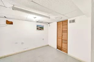 2725 N Oak Park Ave, Chicago, IL 60707 - Photo 16