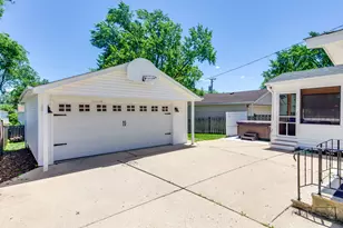 1011 N Haddow Ave, Arlington Heights, IL 60004 - Photo 26