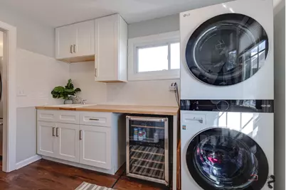 1011 N Haddow Avenue, Arlington Heights, IL 60004 - Photo 12