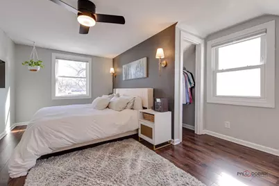 1011 N Haddow Avenue, Arlington Heights, IL 60004 - Photo 18