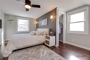 1011 N Haddow Ave, Arlington Heights, IL 60004 - Photo 18