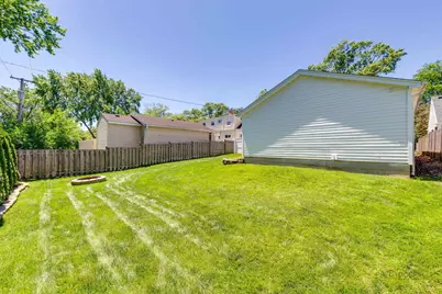 1011 N Haddow Avenue, Arlington Heights, IL 60004 - Photo 28