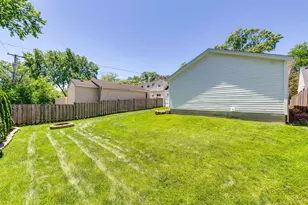 1011 N Haddow Ave, Arlington Heights, IL 60004 - Photo 28