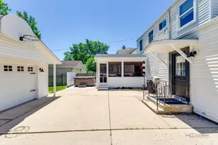1011 N Haddow Ave, Arlington Heights, IL 60004 - Photo 28