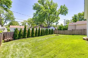 1011 N Haddow Ave, Arlington Heights, IL 60004 - Photo 26