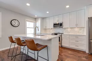 1011 N Haddow Ave, Arlington Heights, IL 60004 - Photo 12