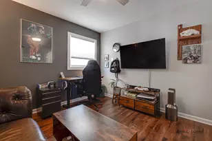 1011 N Haddow Ave, Arlington Heights, IL 60004 - Photo 14