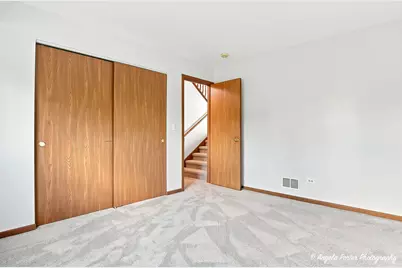 610 Cartwright Trail, McHenry, IL 60050 - Photo 20
