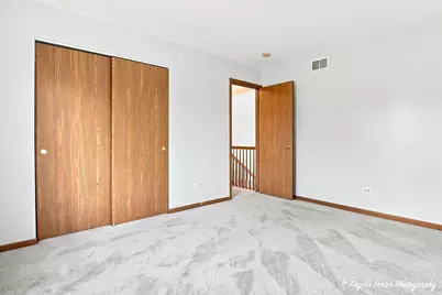 610 Cartwright Trail, McHenry, IL 60050 - Photo 16
