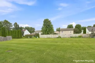 610 Cartwright Trail, McHenry, IL 60050 - Photo 24