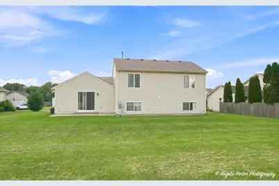 610 Cartwright Trail, McHenry, IL 60050 - Photo 26