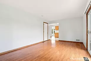 610 Cartwright Trail, McHenry, IL 60050 - Photo 14