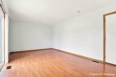 610 Cartwright Trail, McHenry, IL 60050 - Photo 12