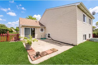 1294 Longford Circle, Elgin, IL 60120 - Photo 22