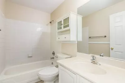 1294 Longford Circle, Elgin, IL 60120 - Photo 20