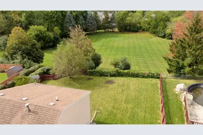 1294 Longford Circle, Elgin, IL 60120 - Photo 30