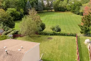 1294 Longford Cir, Elgin, IL 60120 - Photo 30