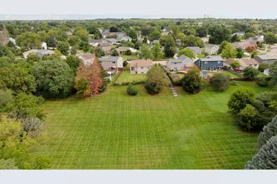 1294 Longford Circle, Elgin, IL 60120 - Photo 28