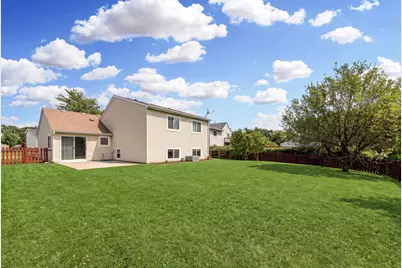 1294 Longford Circle, Elgin, IL 60120 - Photo 24