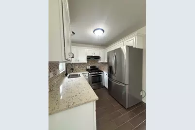 814 Sudbury Drive, Joliet, IL 60435 - Photo 8