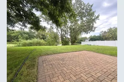 814 Sudbury Drive, Joliet, IL 60435 - Photo 22