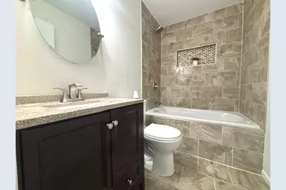 814 Sudbury Drive, Joliet, IL 60435 - Photo 10