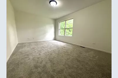 814 Sudbury Drive, Joliet, IL 60435 - Photo 14