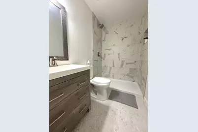 814 Sudbury Drive, Joliet, IL 60435 - Photo 16