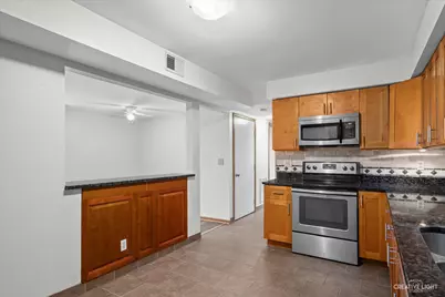 2301 Bicentennial Avenue #5, Crest Hill, IL 60403 - Photo 8