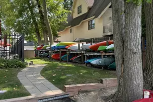 561 Marina St, Wauconda, IL 60084 - Photo 22