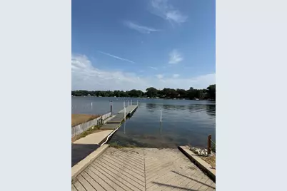 561 Marina Street, Wauconda, IL 60084 - Photo 4