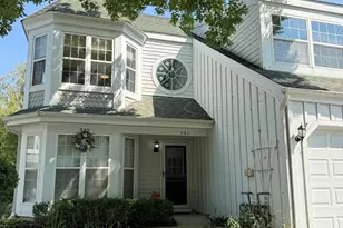 561 Marina St, Wauconda, IL 60084 - Photo 24