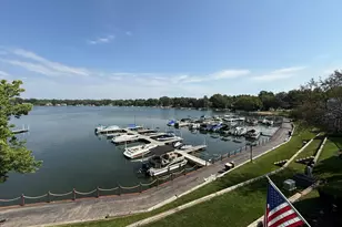 561 Marina St, Wauconda, IL 60084 - Photo 16