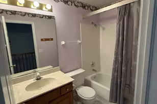 561 Marina St, Wauconda, IL 60084 - Photo 12