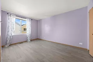 674 Four Seasons Blvd, Aurora, IL 60504 - Photo 12