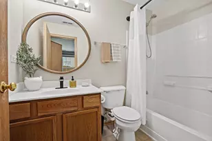 674 Four Seasons Blvd, Aurora, IL 60504 - Photo 16