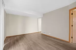 674 Four Seasons Blvd, Aurora, IL 60504 - Photo 20
