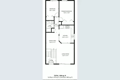 674 Four Seasons Boulevard, Aurora, IL 60504 - Photo 32