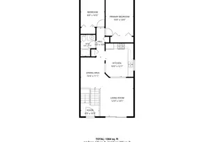 674 Four Seasons Blvd, Aurora, IL 60504 - Photo 32