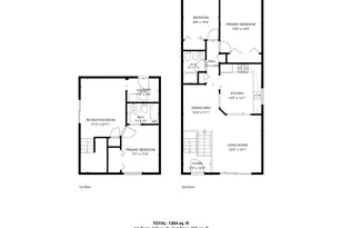 674 Four Seasons Blvd, Aurora, IL 60504 - Photo 34