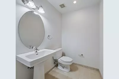 200 N Jefferson Street #909, Chicago, IL 60661 - Photo 14