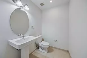 200 N Jefferson St, Chicago, IL 60661 - Photo 14
