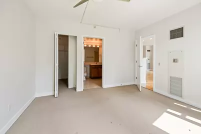 200 N Jefferson Street #909, Chicago, IL 60661 - Photo 10