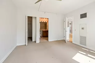200 N Jefferson St, Chicago, IL 60661 - Photo 10